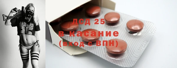 ECSTASY Армянск